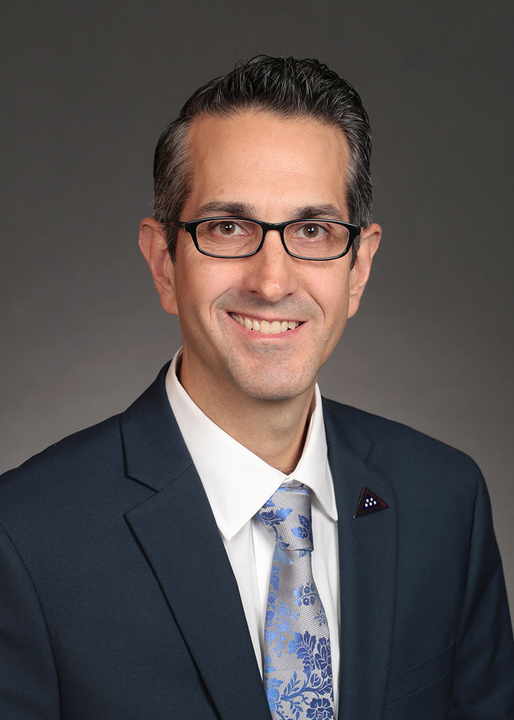 Rep. Joel Fry, R-Osceola.jfif